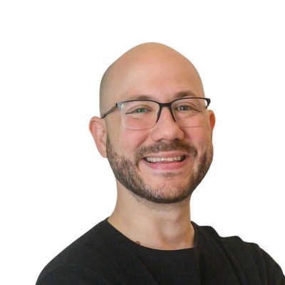 Daniel Billingslea